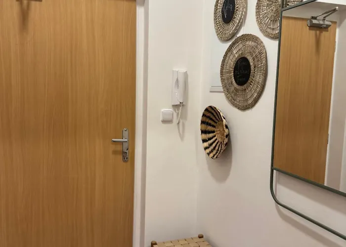 Tomani Apartamento Praga